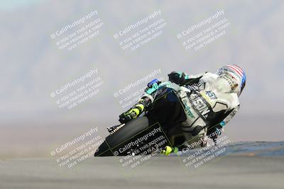media/Apr-20-2025-CVMA (Sun) [[39090e8767]]/Race 1-Formula UL-American Thunder/
